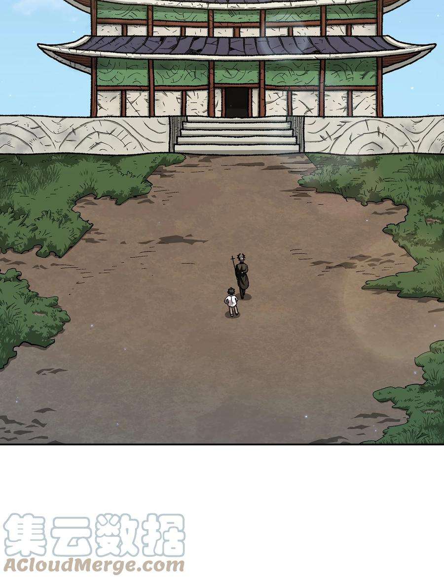 FFF级勇士求关注111 初代勇士纪念馆