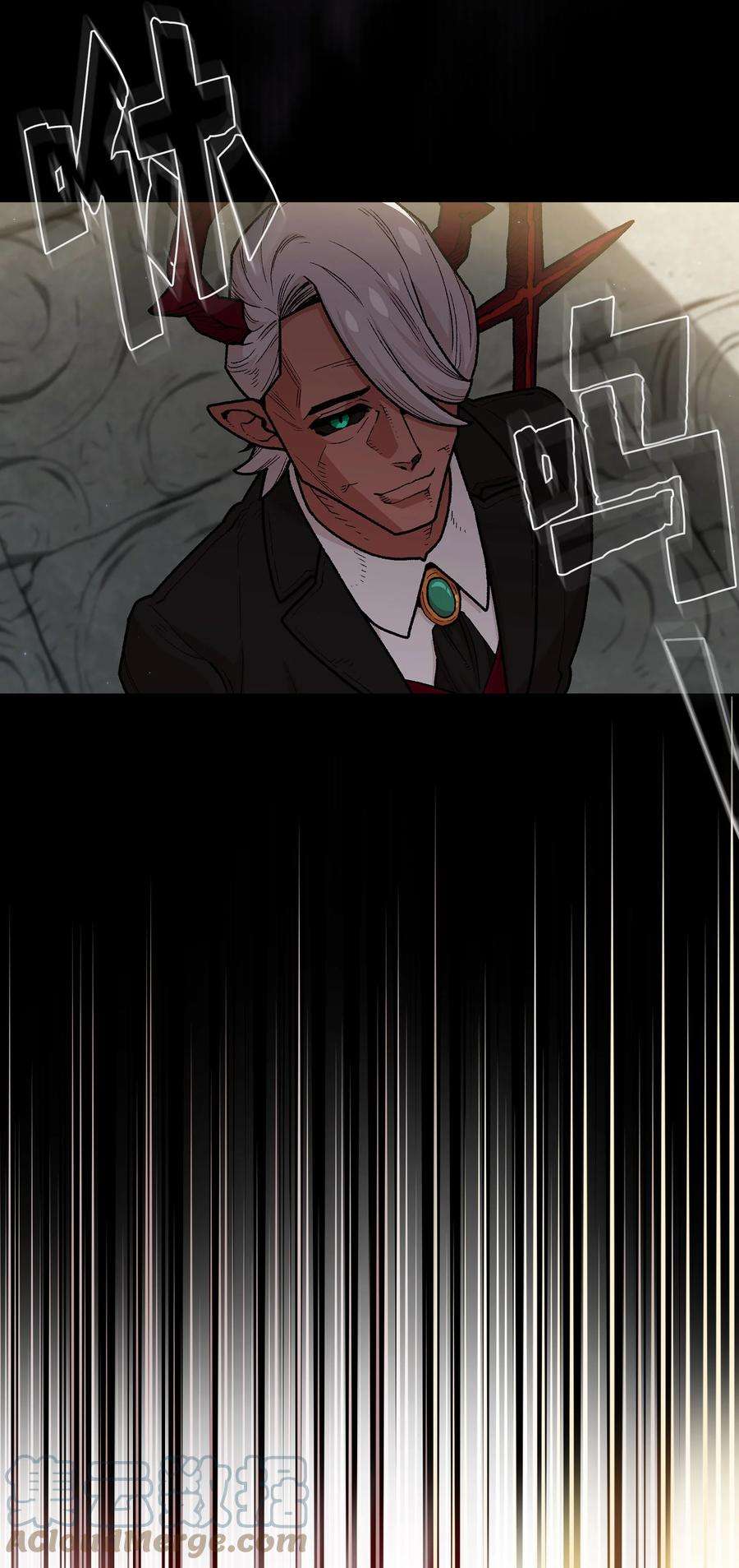 FFF级勇士求关注111 初代勇士纪念馆