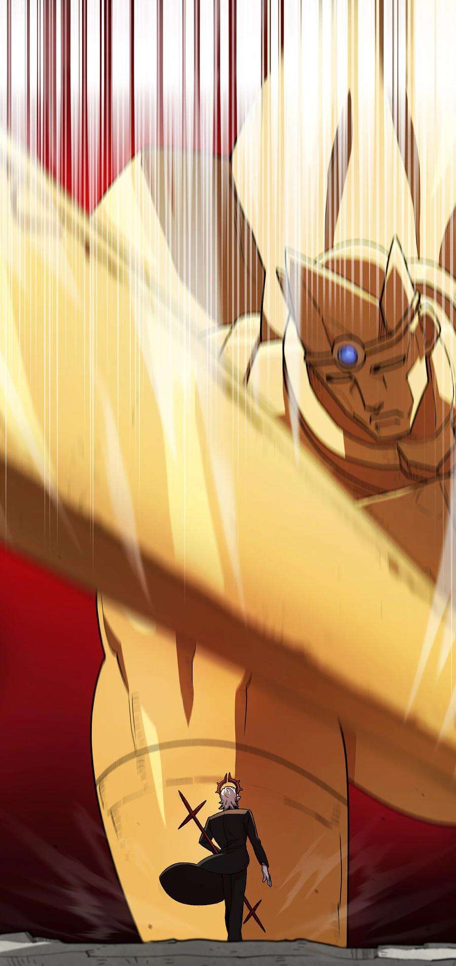 FFF级勇士求关注111 初代勇士纪念馆