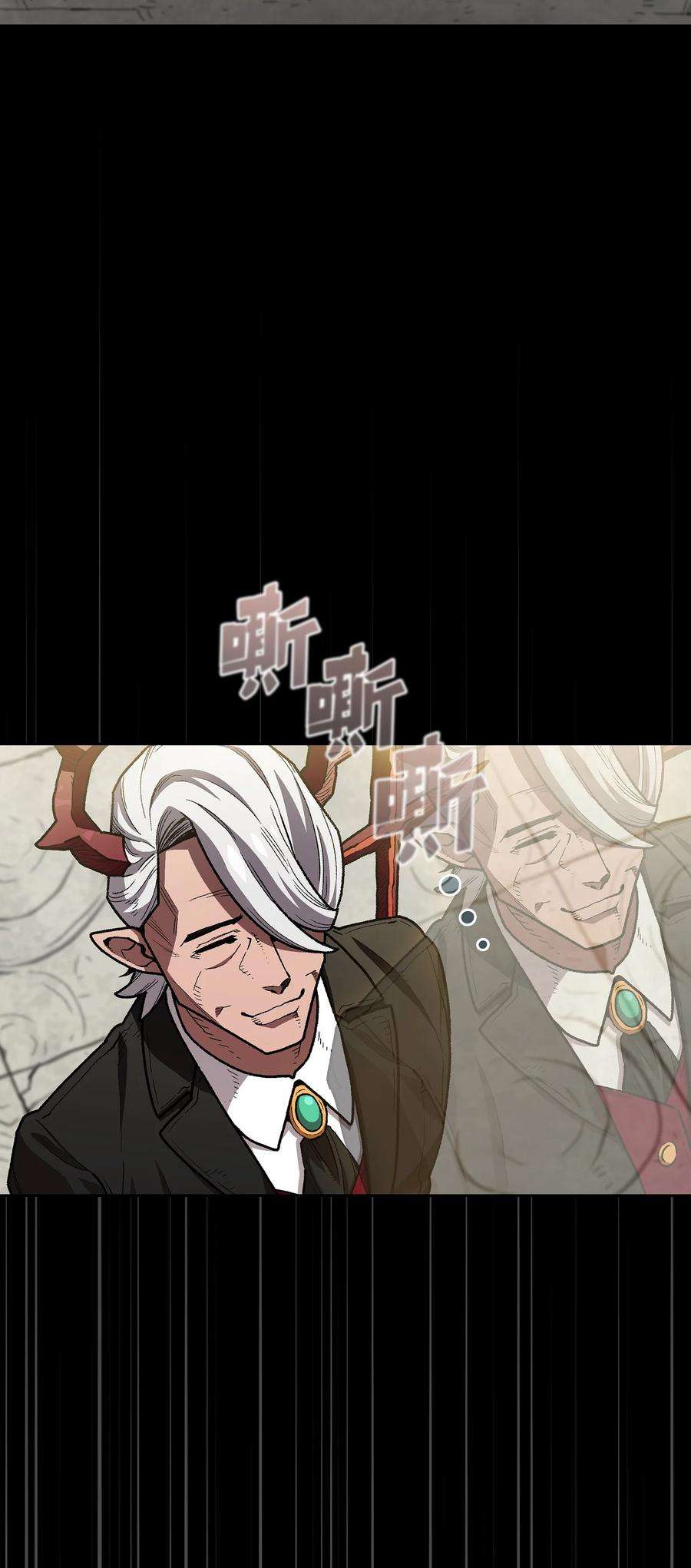 FFF级勇士求关注111 初代勇士纪念馆