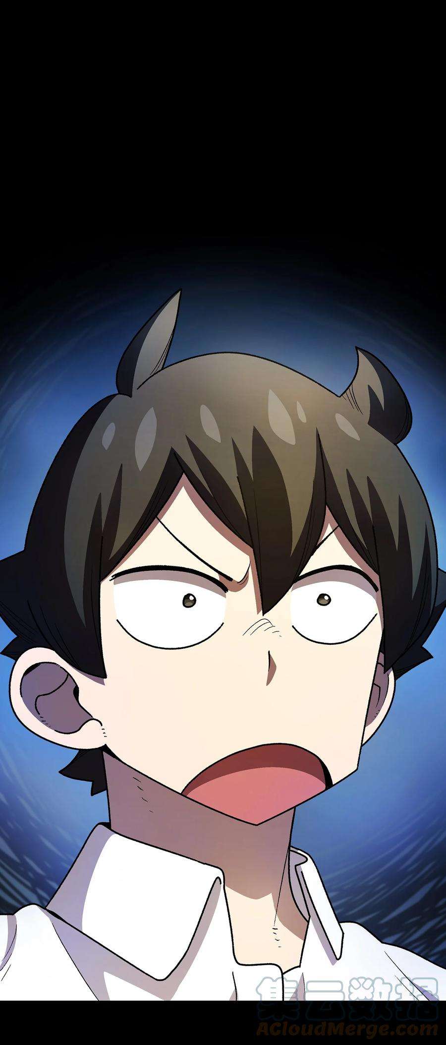 FFF级勇士求关注111 初代勇士纪念馆