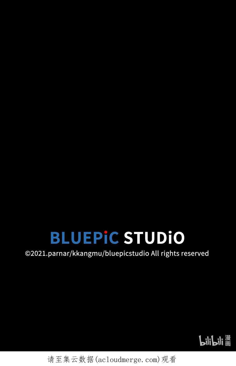 FFF级勇士求关注111 初代勇士纪念馆