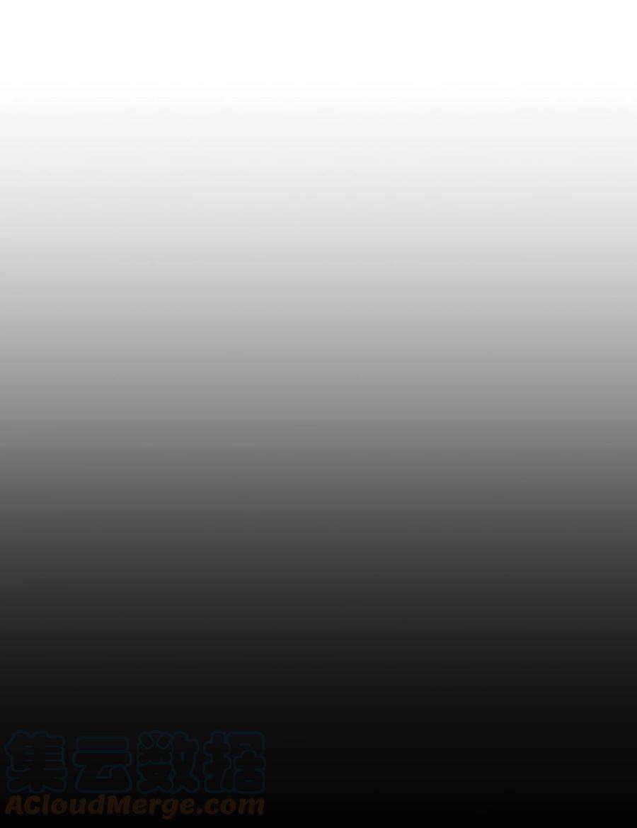 FFF级勇士求关注111 初代勇士纪念馆