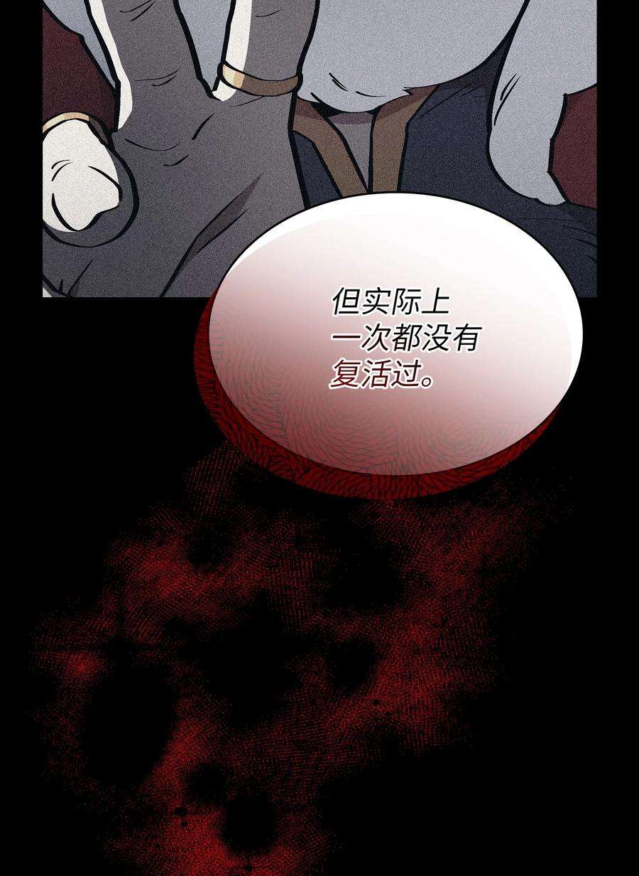 FFF级勇士求关注112 背后的故事