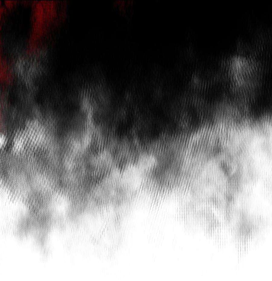 FFF级勇士求关注112 背后的故事