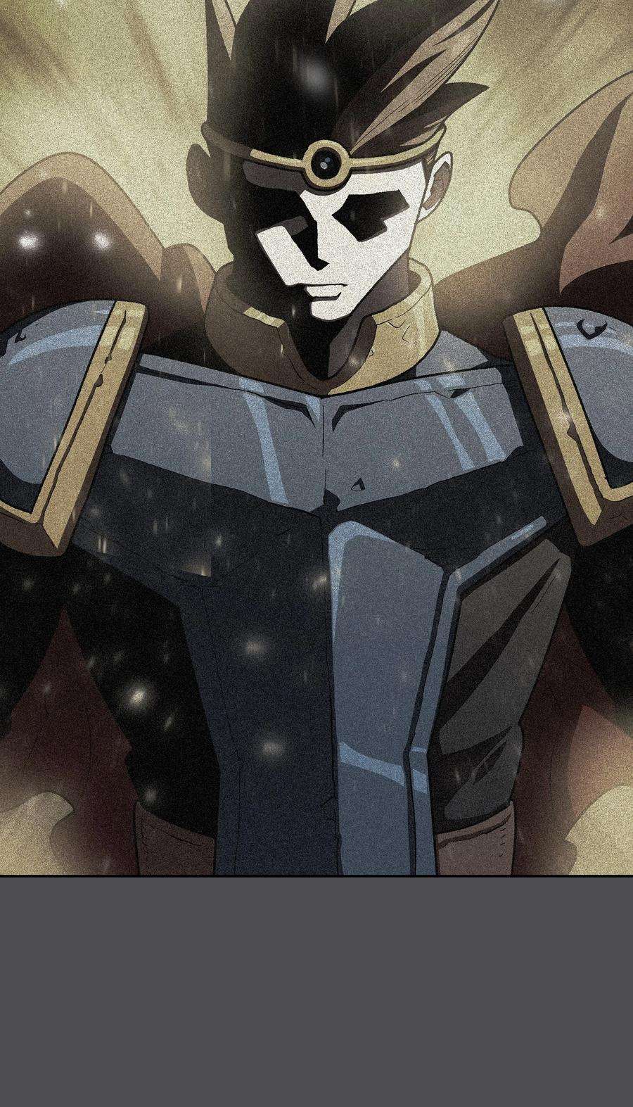 FFF级勇士求关注112 背后的故事