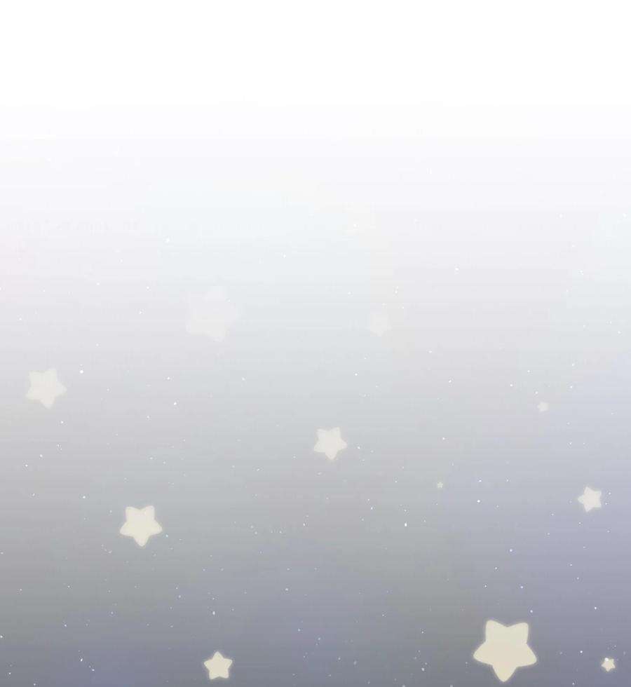 FFF级勇士求关注113 见到地球朋友