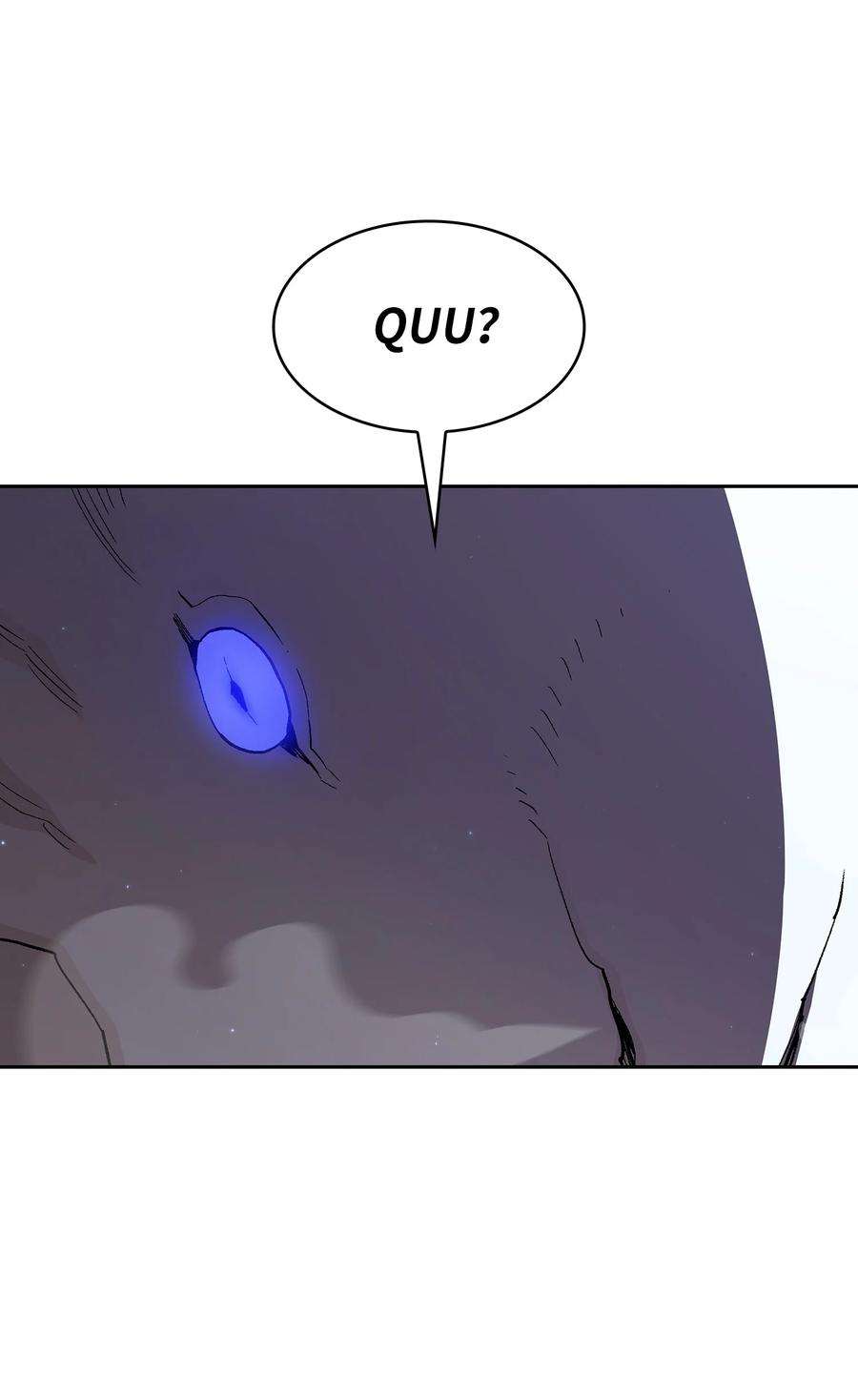 FFF级勇士求关注114 召换冰雪公主