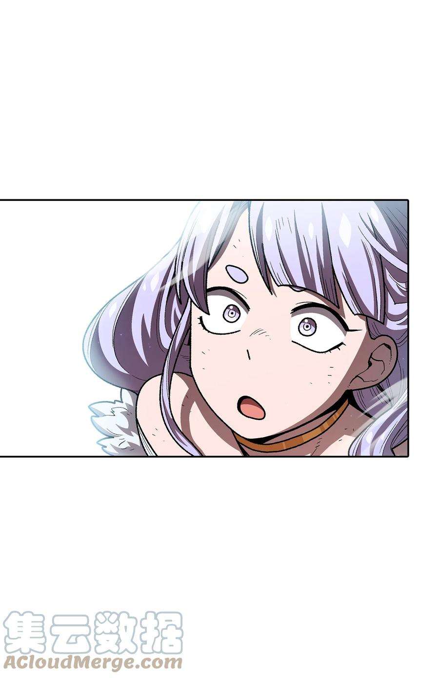 FFF级勇士求关注114 召换冰雪公主