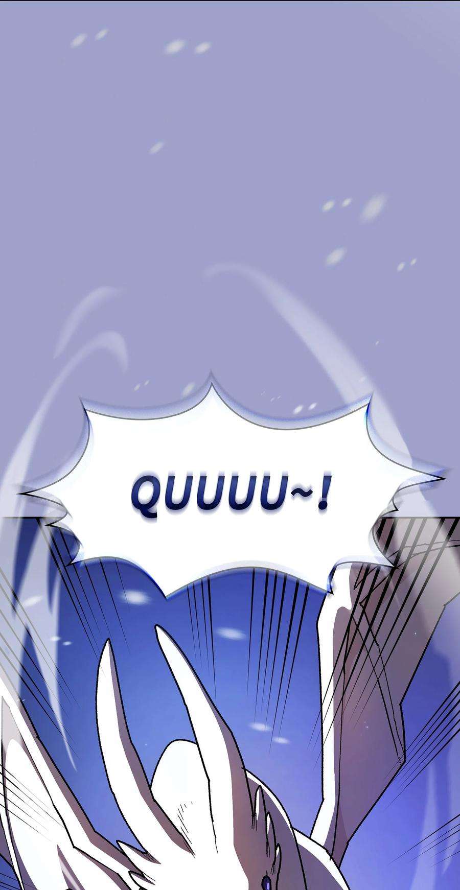 FFF级勇士求关注115 机甲完工