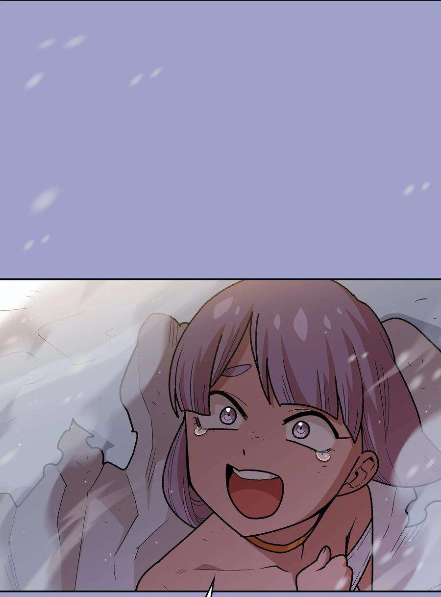 FFF级勇士求关注115 机甲完工