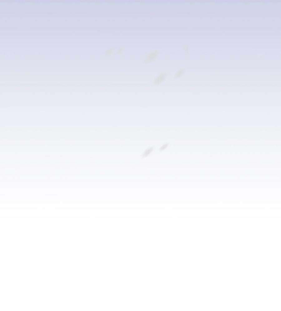 FFF级勇士求关注115 机甲完工