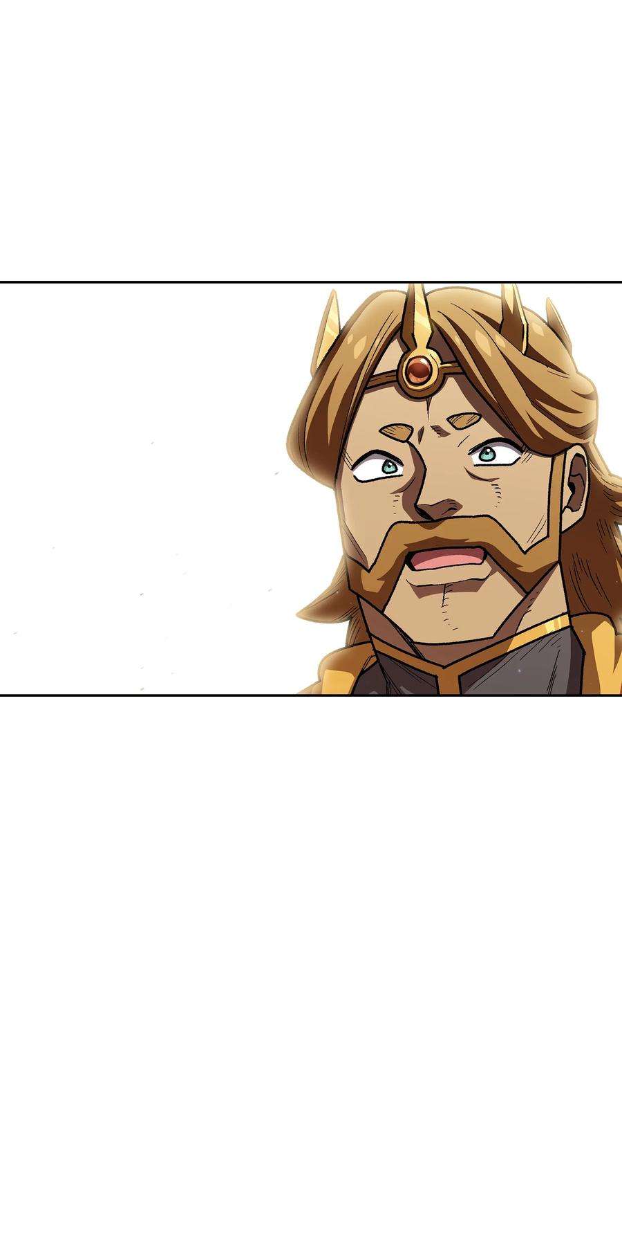 FFF级勇士求关注115 机甲完工