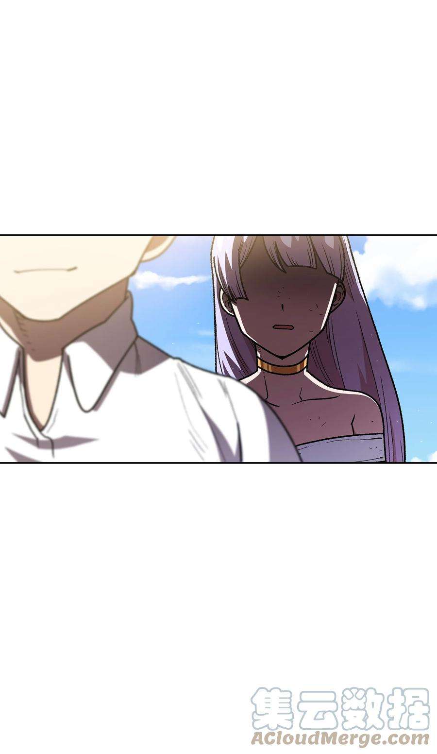 FFF级勇士求关注115 机甲完工