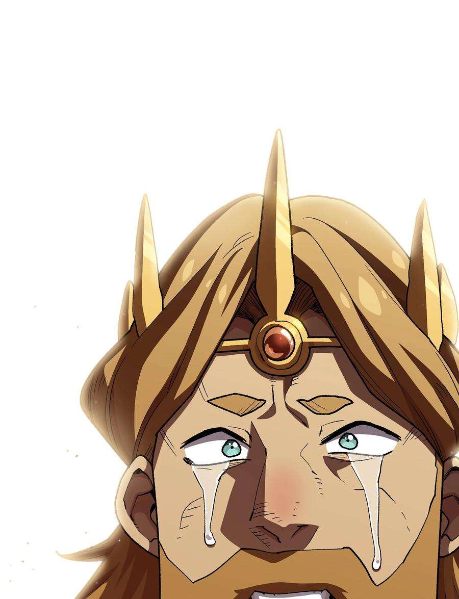 FFF级勇士求关注115 机甲完工