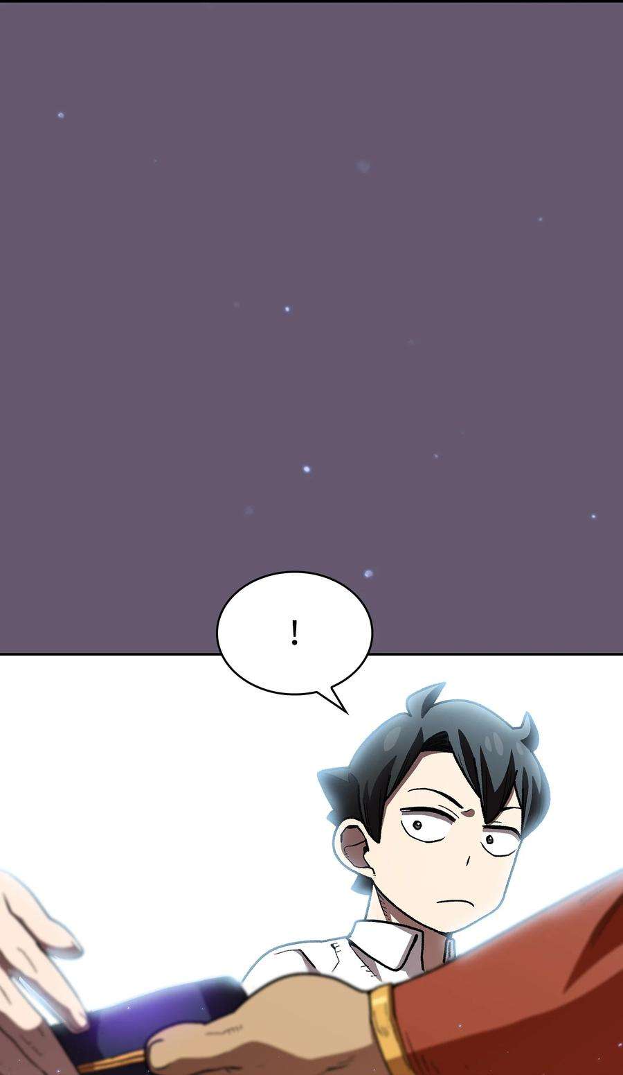 FFF级勇士求关注115 机甲完工