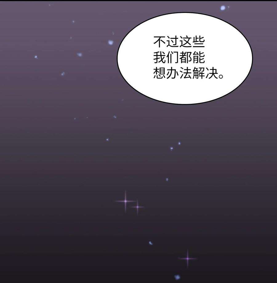 FFF级勇士求关注115 机甲完工