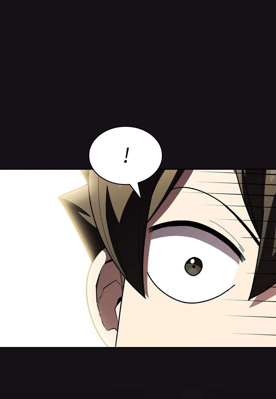 FFF级勇士求关注115 机甲完工