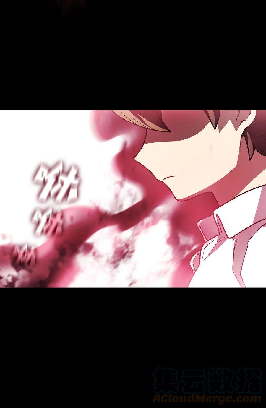 FFF级勇士求关注115 机甲完工