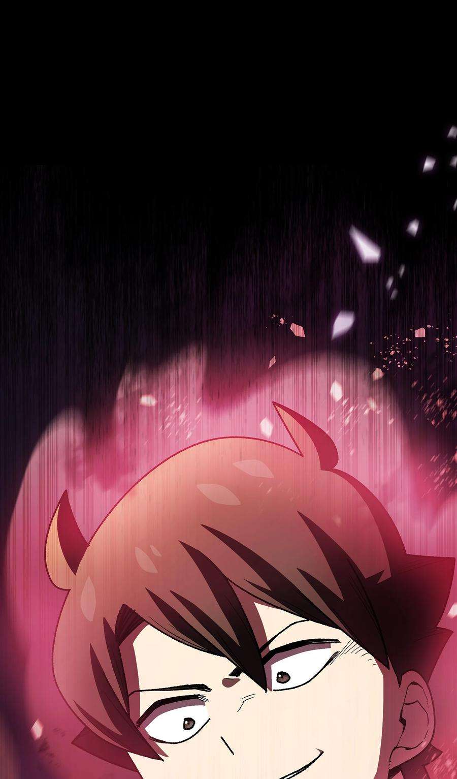 FFF级勇士求关注115 机甲完工