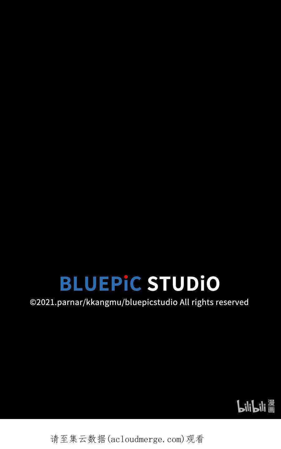 FFF级勇士求关注115 机甲完工