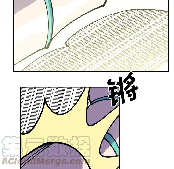 钢铁机械新娘2