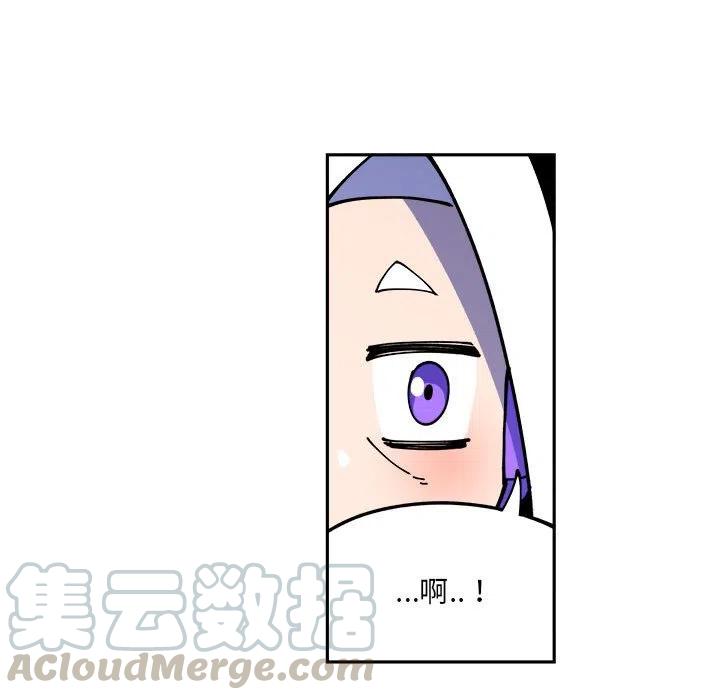 钢铁机械新娘3
