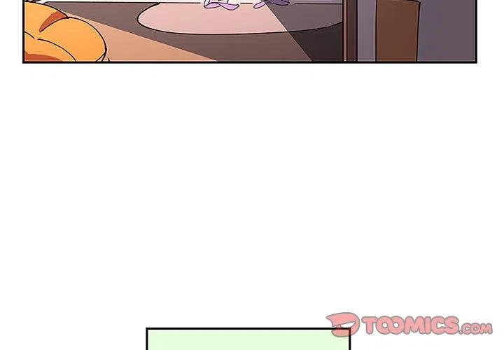 钢铁机械新娘5