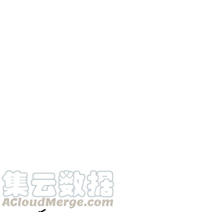 钢铁机械新娘11