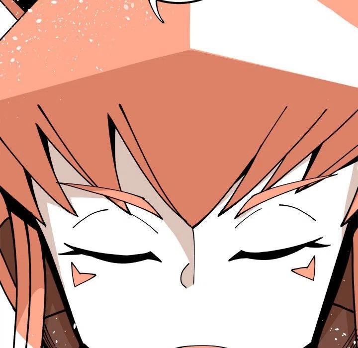 钢铁机械新娘13