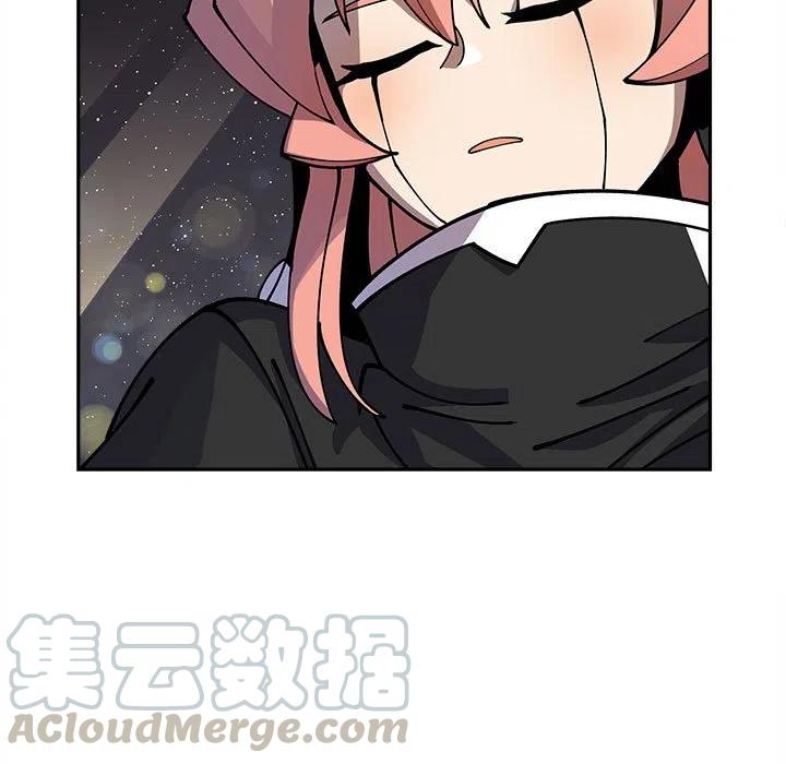 钢铁机械新娘17