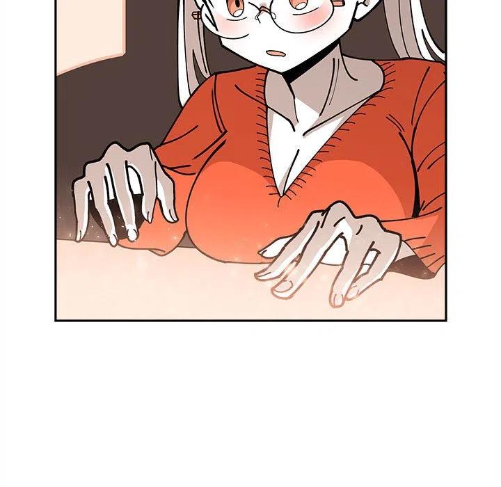 钢铁机械新娘17