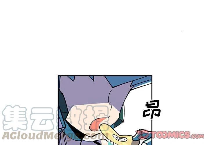 钢铁机械新娘19
