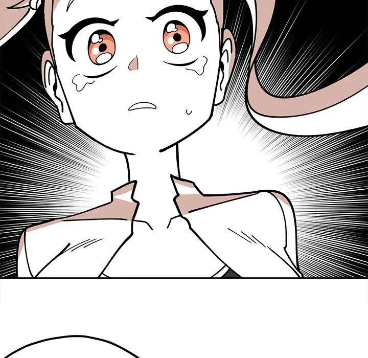钢铁机械新娘29