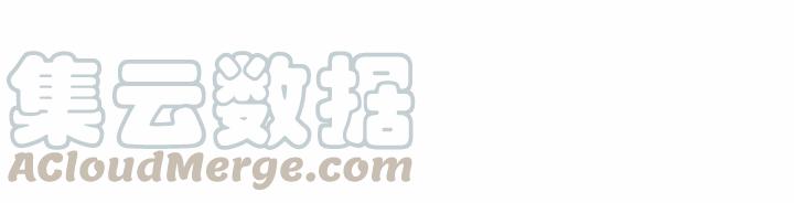 钢铁机械新娘29