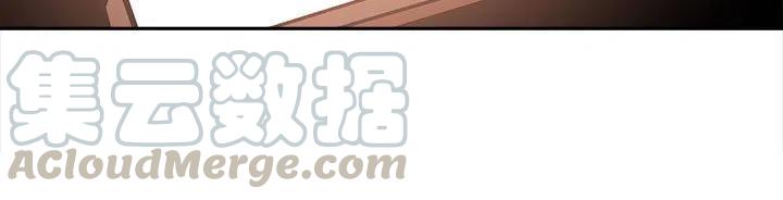 钢铁机械新娘35