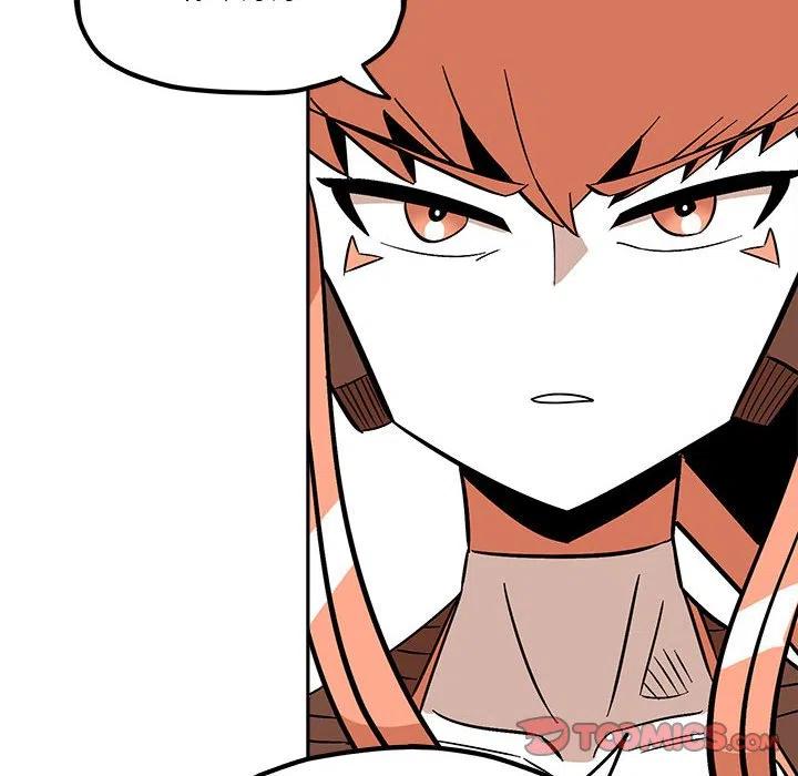 钢铁机械新娘36