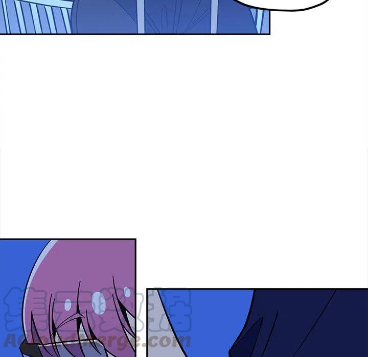 钢铁机械新娘38