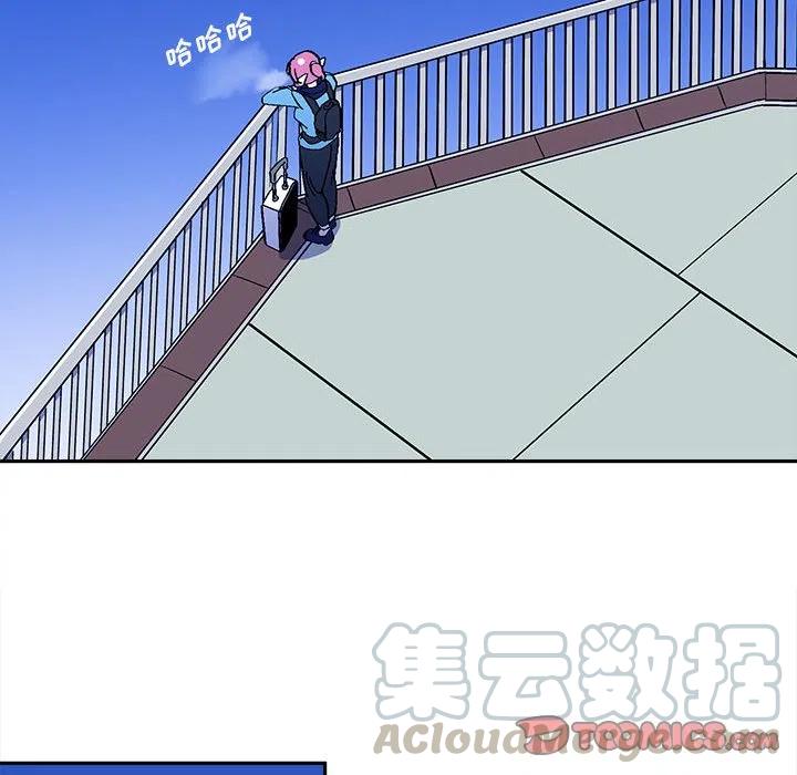 钢铁机械新娘38
