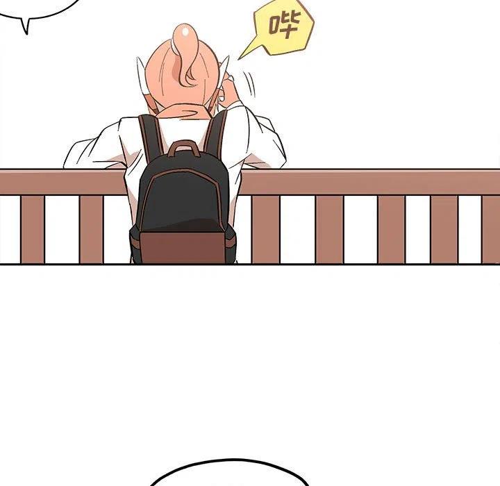 钢铁机械新娘38