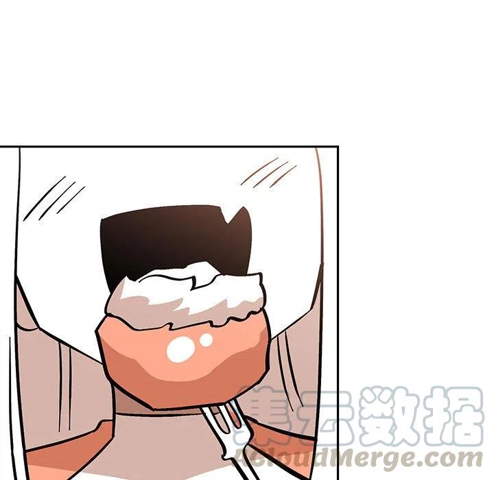 钢铁机械新娘40