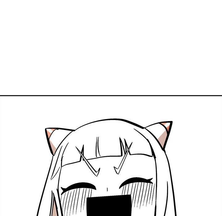钢铁机械新娘41