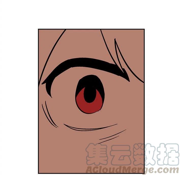 钢铁机械新娘45