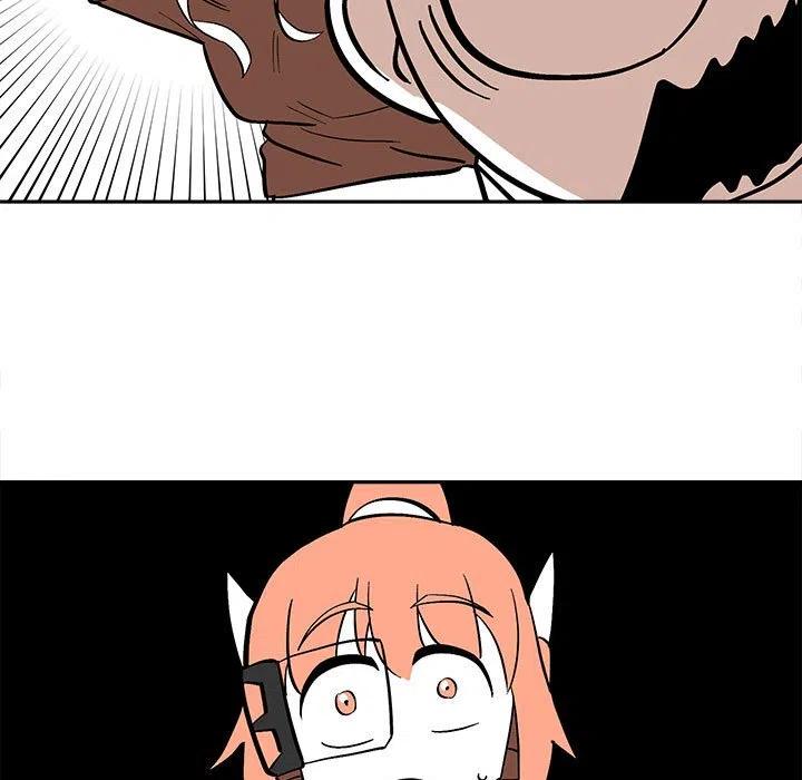 钢铁机械新娘46