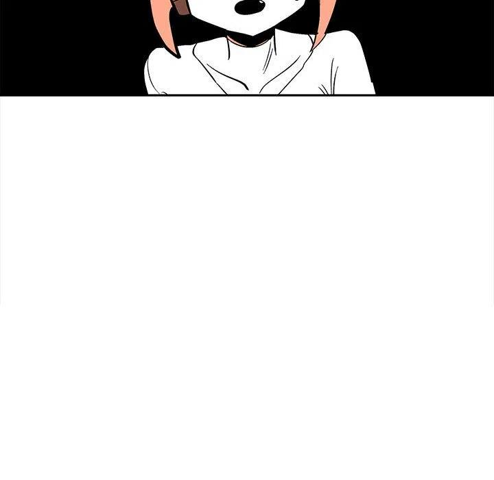钢铁机械新娘46