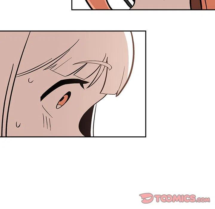 钢铁机械新娘46