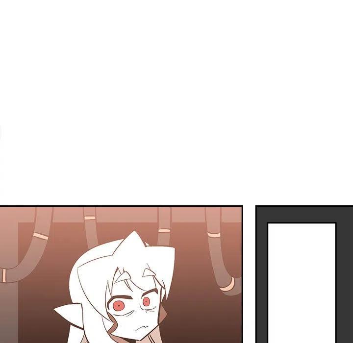 钢铁机械新娘47