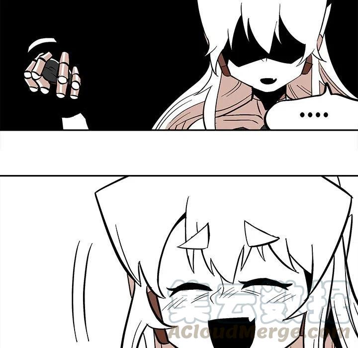 钢铁机械新娘47