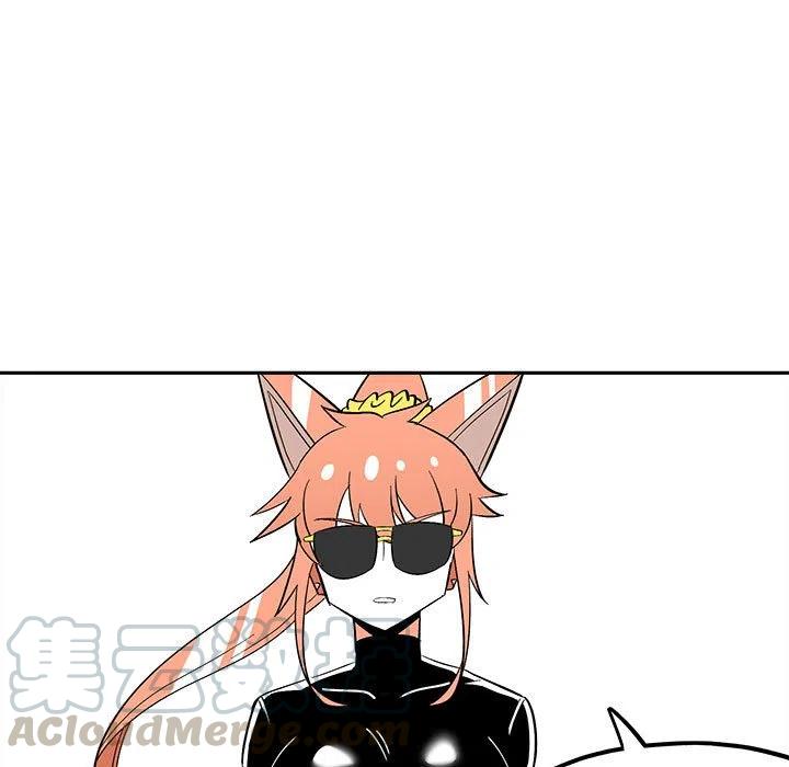 钢铁机械新娘48