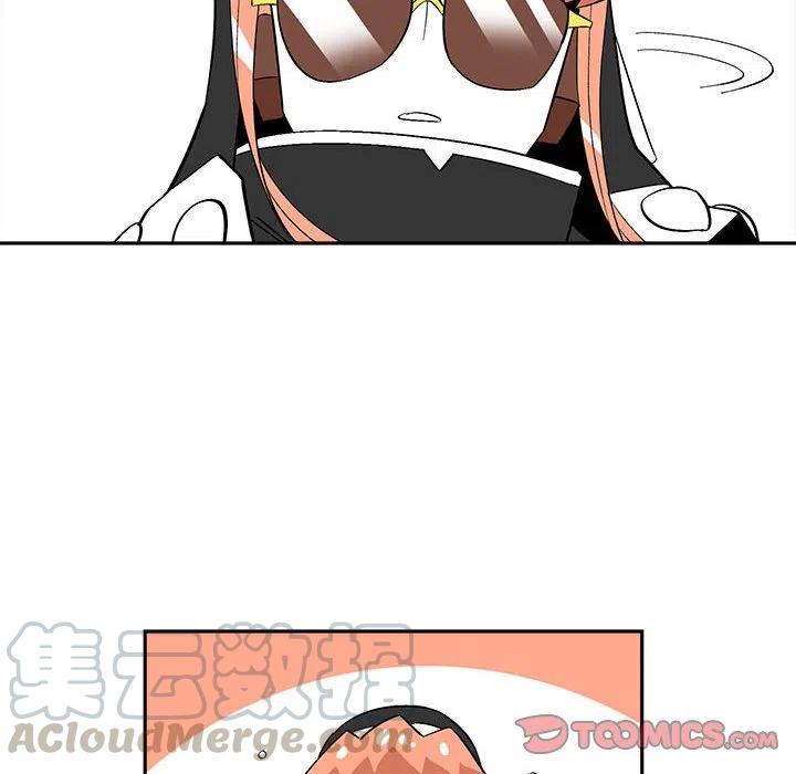 钢铁机械新娘48